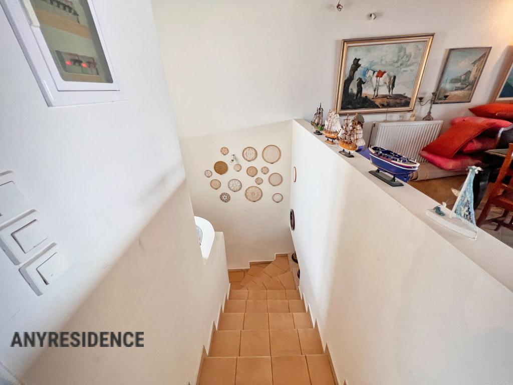 Townhome in Korinthia, photo #10, listing #2488069