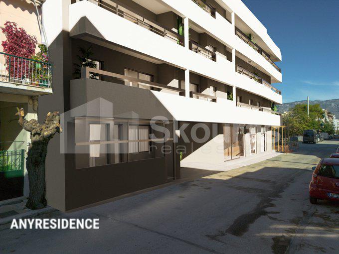 New home in Korinthos, photo #4, listing #2483546