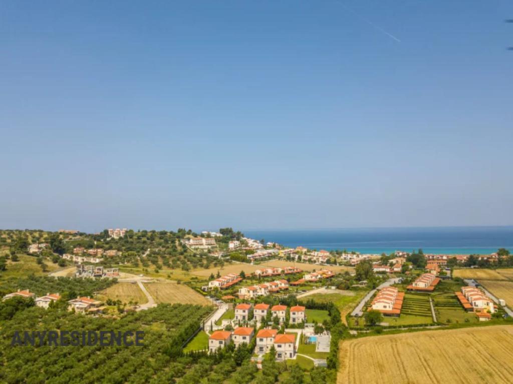 Villa in Thessalia Sterea Ellada, photo #4, listing #2537314