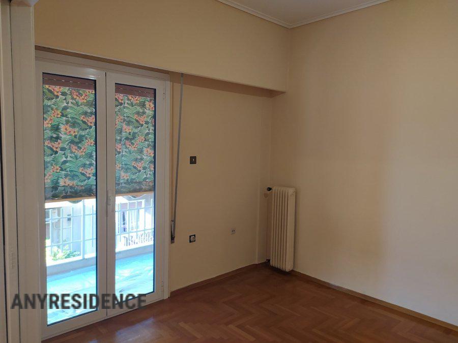 Apartment in Athens, photo #1, listing #2284694