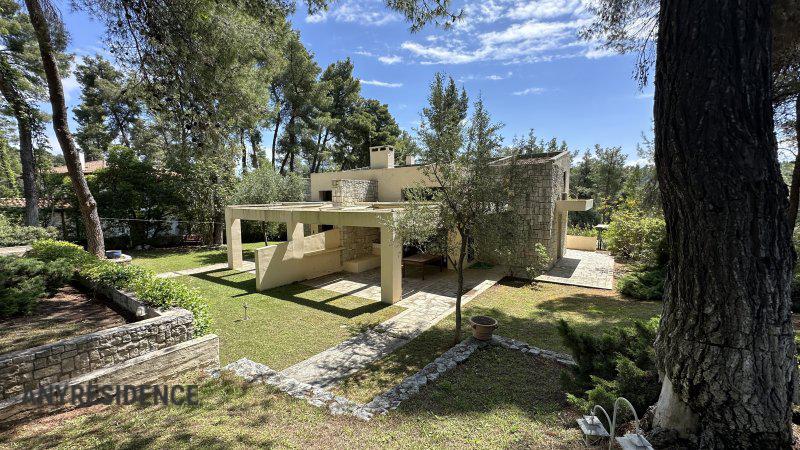 Townhome in Chalkidiki (Halkidiki), photo #4, listing #2129531