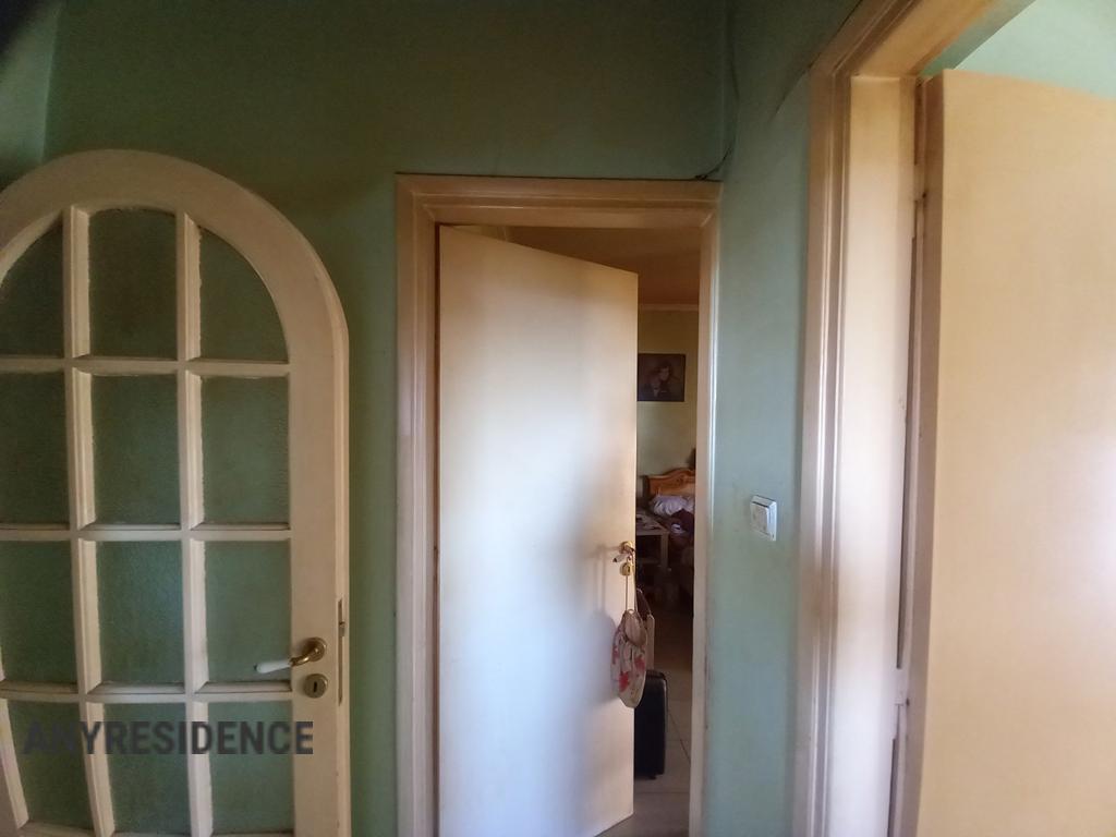 2 room apartment in Athenian Riviera, photo #4, listing #2489267