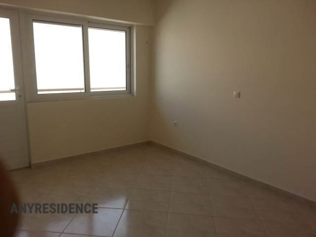 Apartment in Athens, photo #5, listing #1800914
