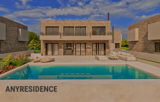 Townhome in Nafplio