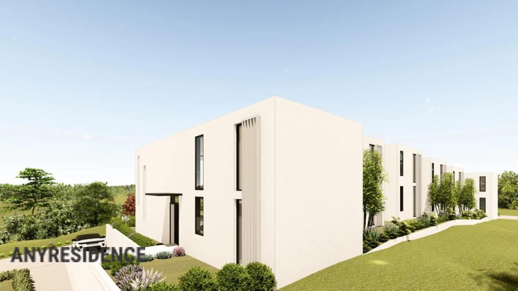 Townhome in Chalkidiki (Halkidiki), photo #4, listing #2532747