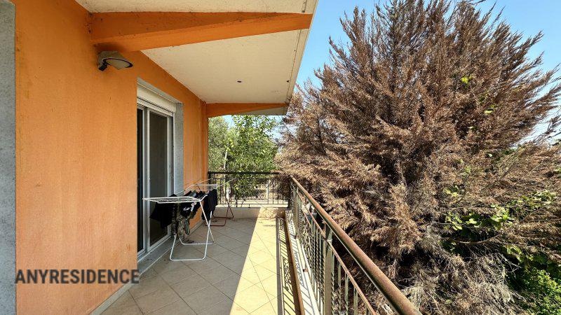 Townhome in Agia Triada, photo #4, listing #2377885