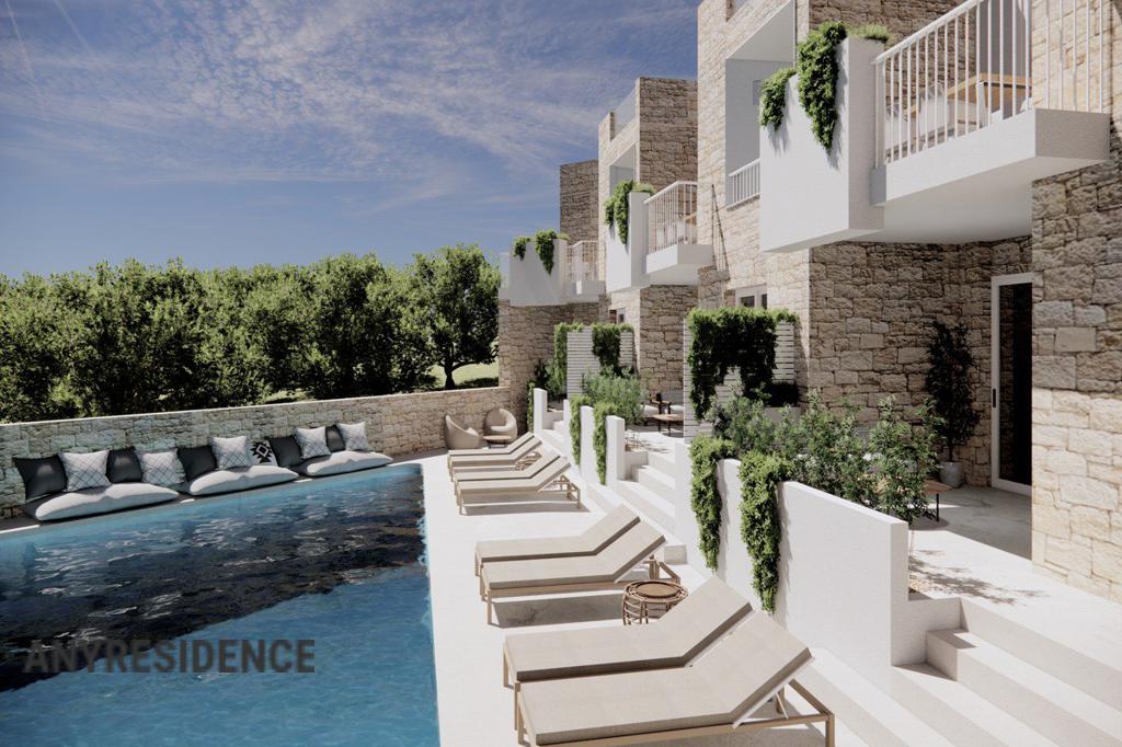 Townhome in Vamos, photo #3, listing #2458108