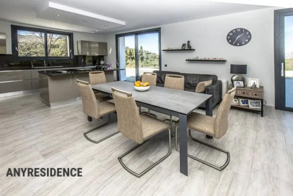 Villa in Attica, photo #9, listing #2532797