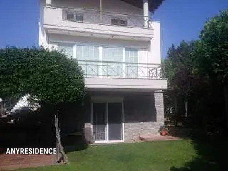 Townhome in Panorama, photo #4, listing #2223354