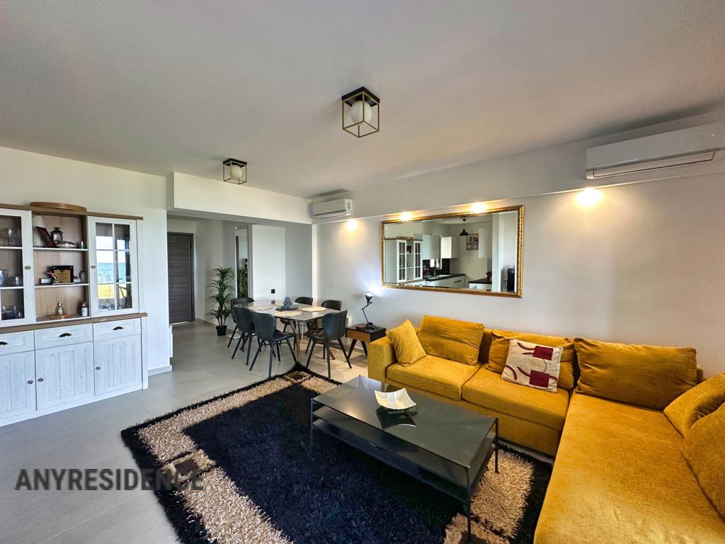 New home in Korinthos, photo #6, listing #2479218