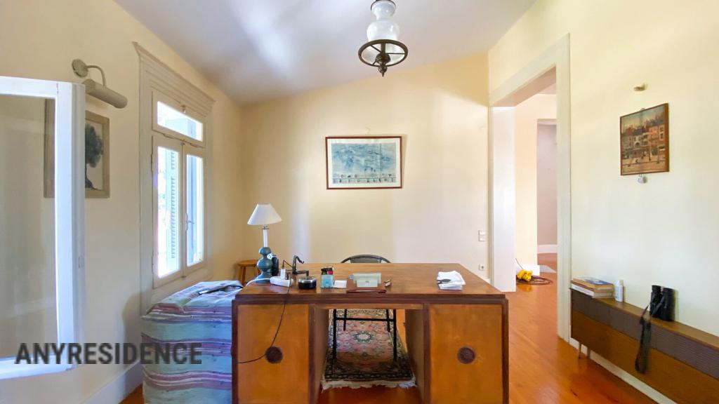 Villa in Peloponnese, photo #9, listing #2477522