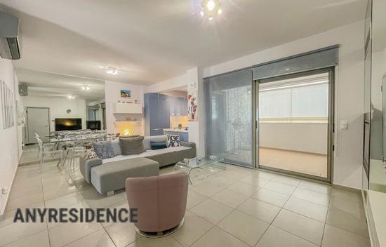 Apartment in Nafplio