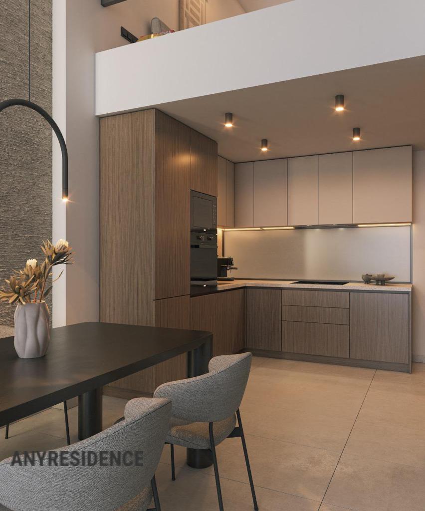 New home in Piraeus, photo #6, listing #2470608