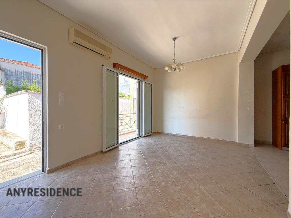 Townhome in Messenia, photo #6, listing #2541948