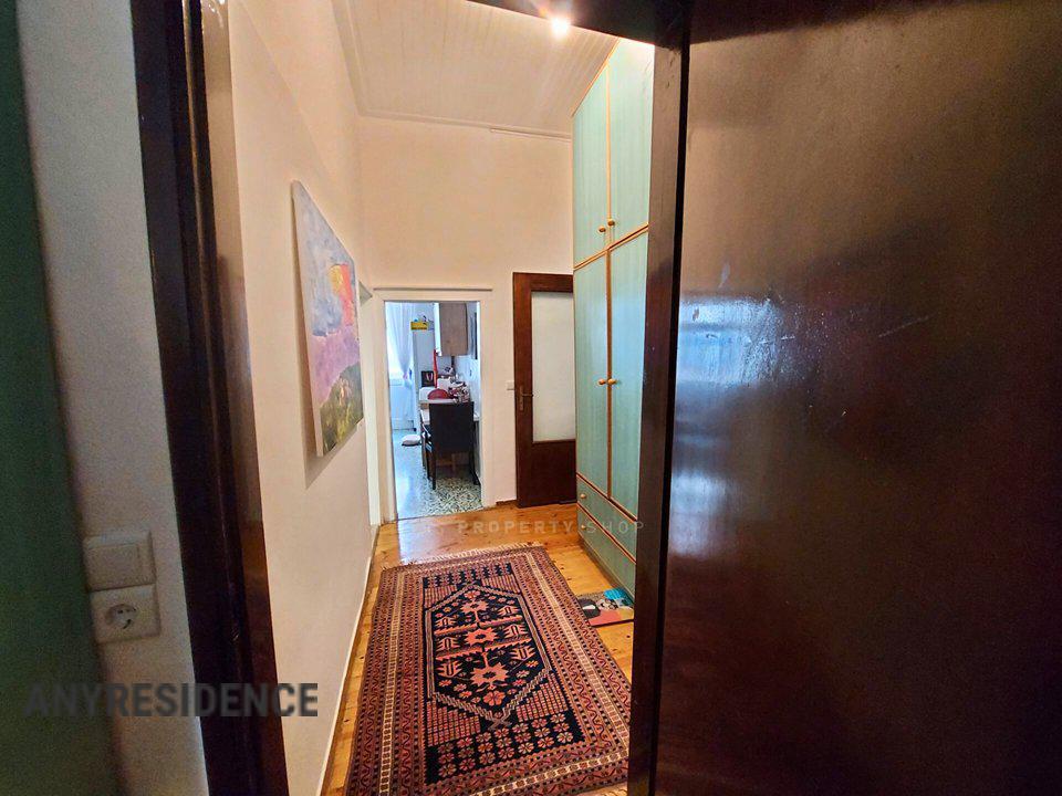 Apartment in Nafplio, photo #6, listing #2369235