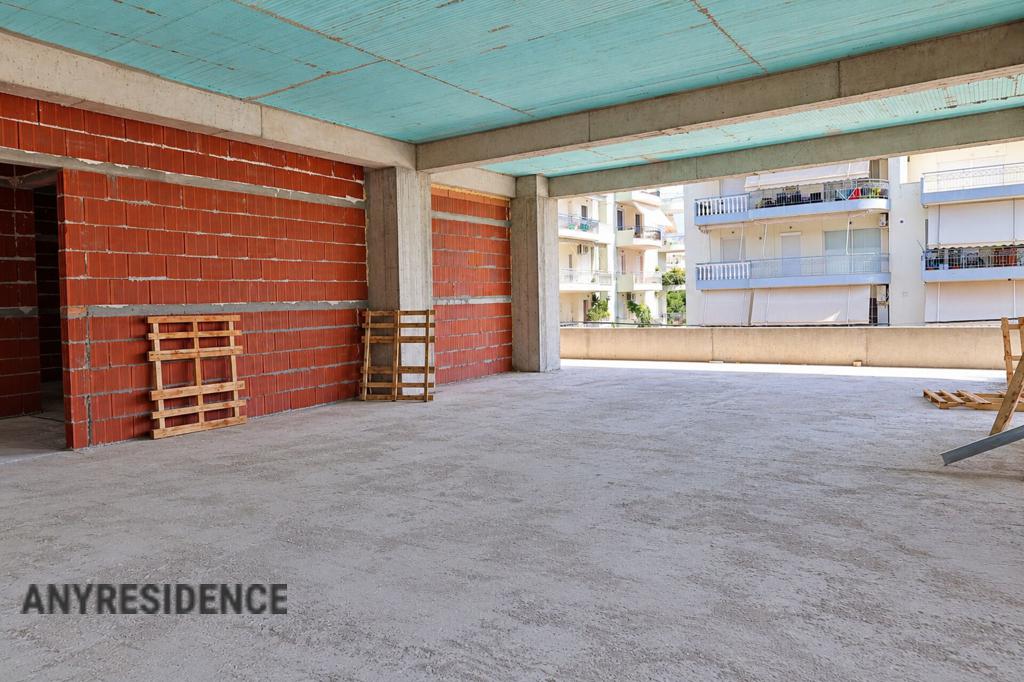 New home in Kalamata, photo #10, listing #2550266