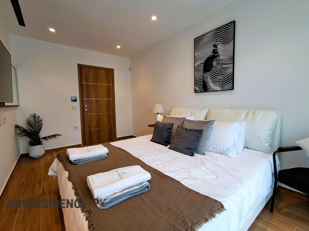 Townhome in Kokkino Chorio, photo #5, listing #2447071