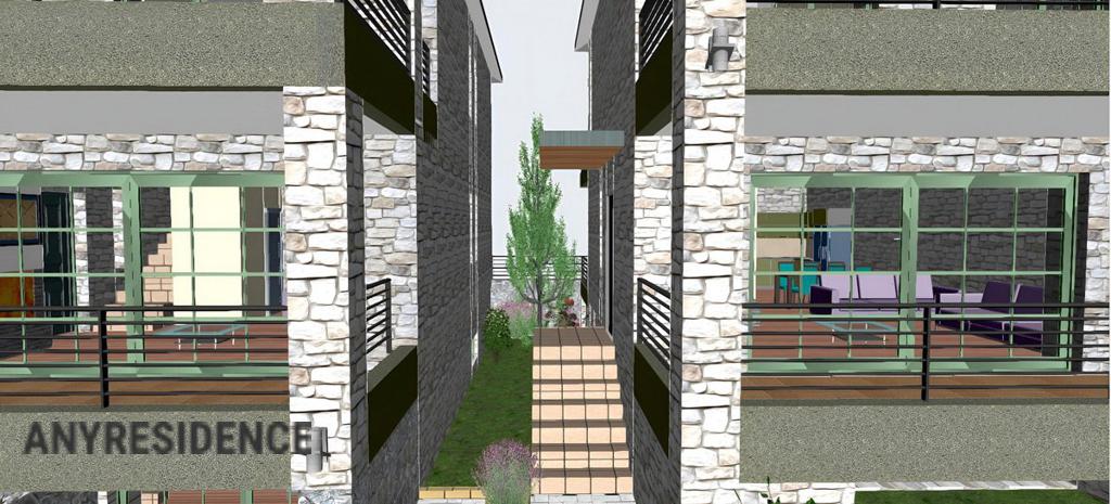 2 room new home in Nafplio, photo #10, listing #2452801