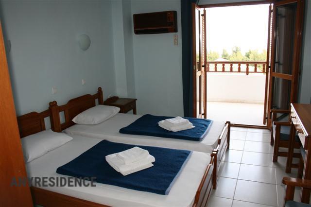 Hotel in Kassandreia, photo #5, listing #2097128