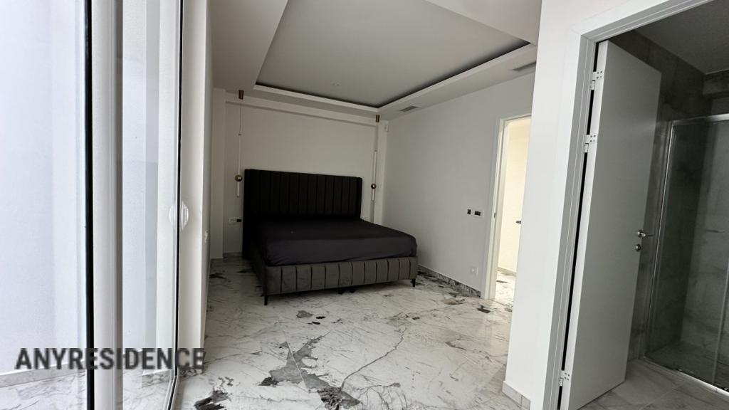 Villa in Pallini, photo #10, listing #2482913