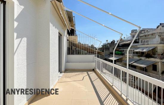 Apartment in Athens