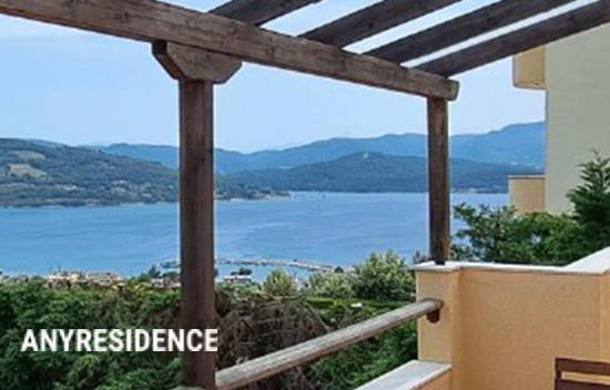 5 room villa in Theologos