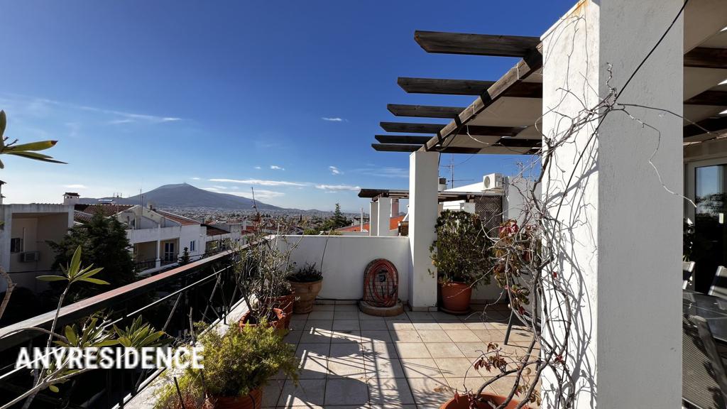 4 room chalet in Athens, photo #10, listing #2489209