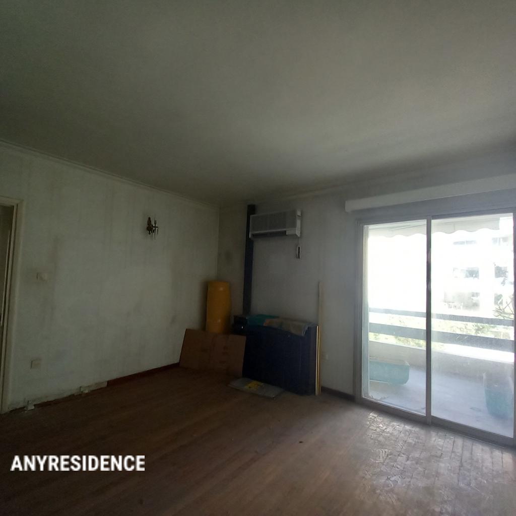 3 room apartment in Greece, photo #7, listing #2470116