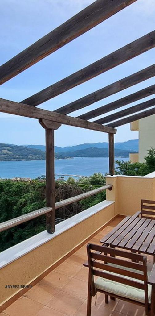5 room villa in Theologos, photo #1, listing #2480823
