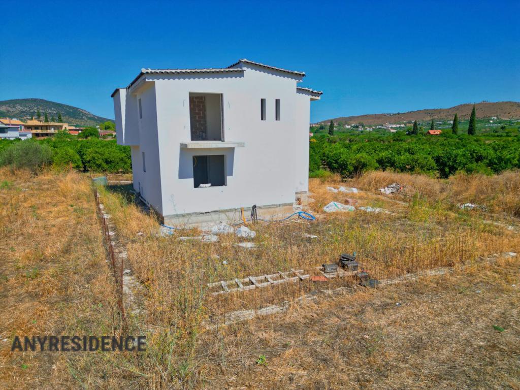 New home in Messenia, photo #4, listing #2476804