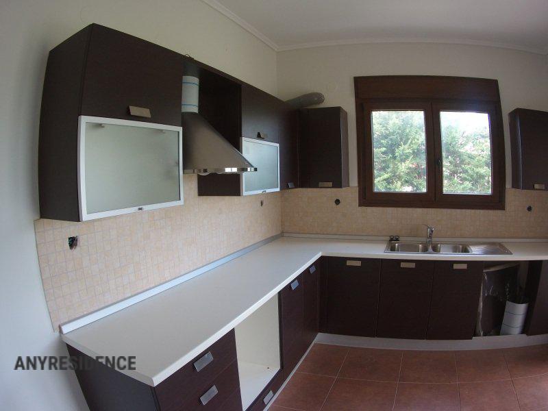 Villa in Thessaloniki, photo #10, listing #2101486