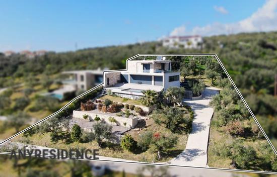Villa in Messenia