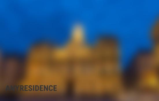 65 room hotel in Crete