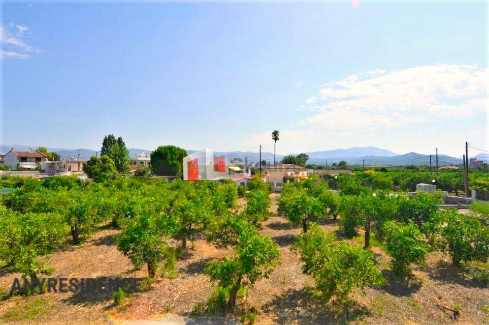 Townhome in Nafplio, photo #7, listing #2464110