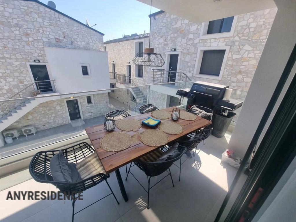 Townhome in Polychrono, photo #4, listing #2478795
