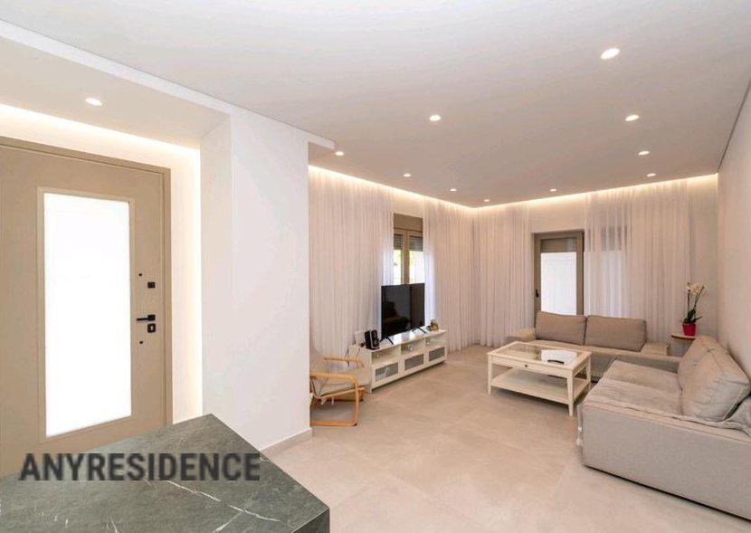 4 room apartment in Athens, photo #2, listing #2506905