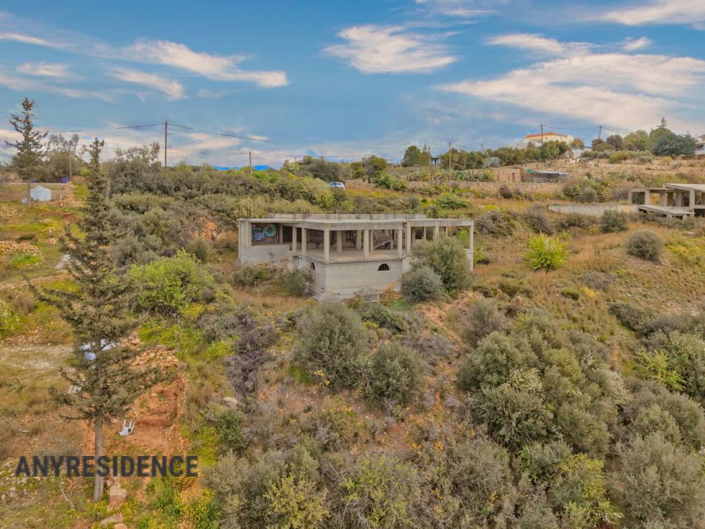 Townhome in Nafplio, photo #2, listing #2527474