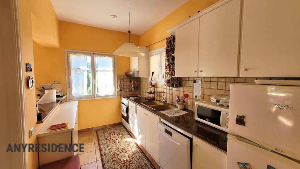 Terraced house in Corfu, photo #7, listing #2173165