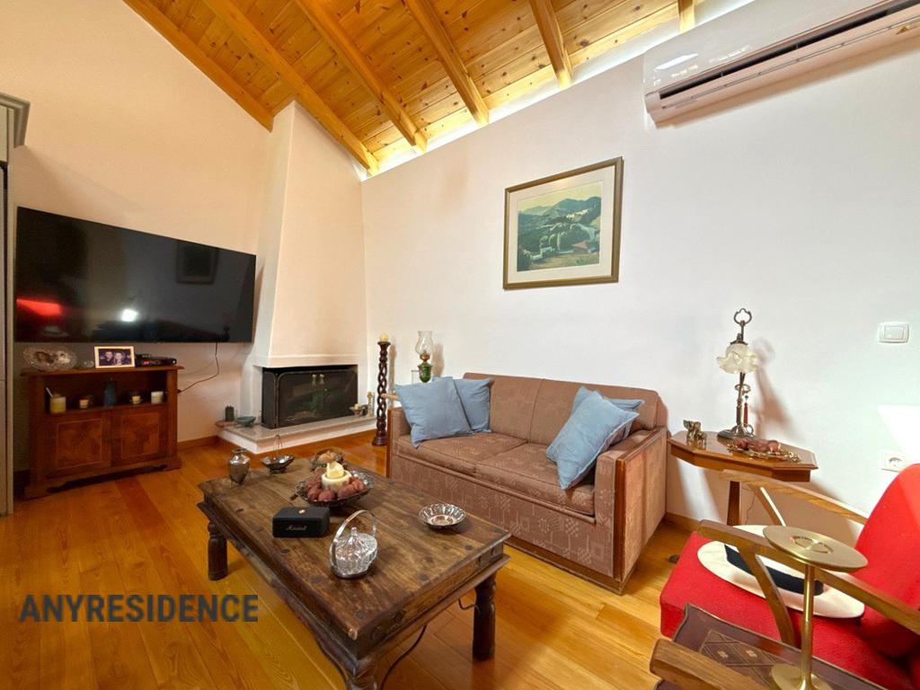 Townhome in Peloponnese, photo #10, listing #2475102