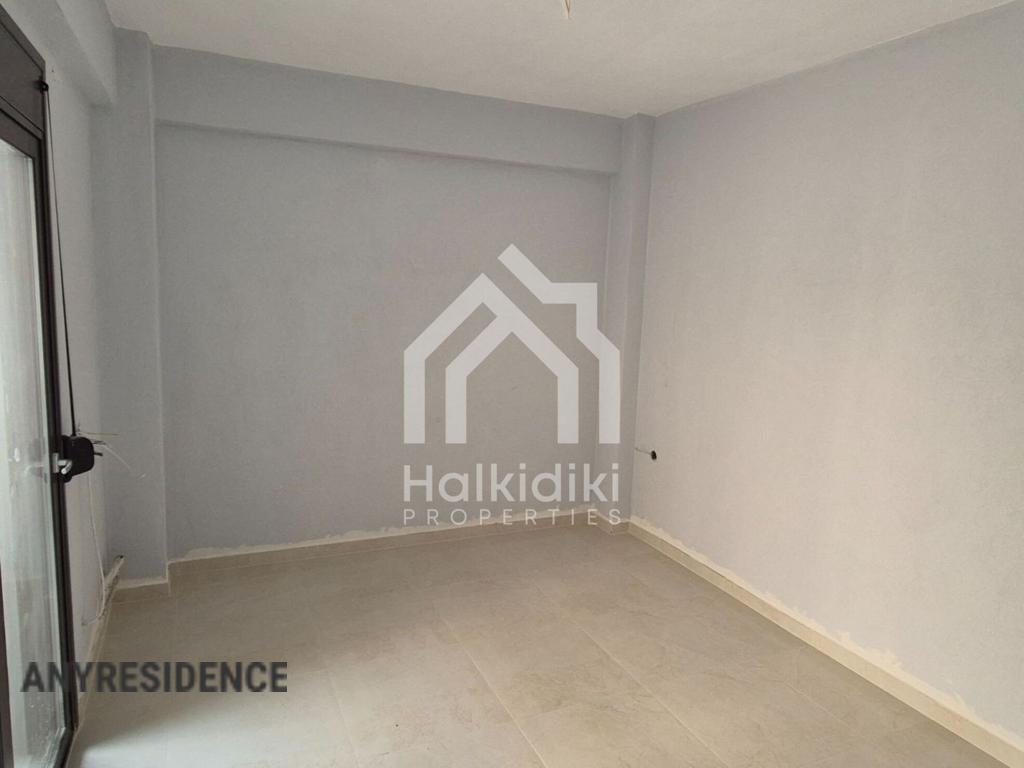 4 room townhome in Chalkidiki (Halkidiki), photo #9, listing #2238678