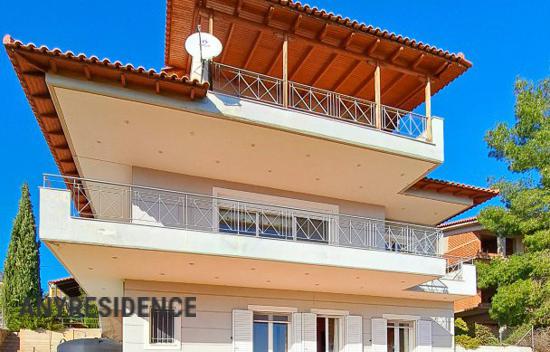 7 room villa in Theologos