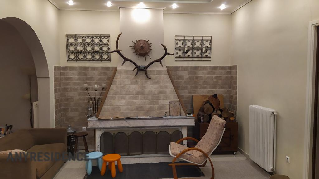 3 room chalet in Athens, photo #4, listing #2524244