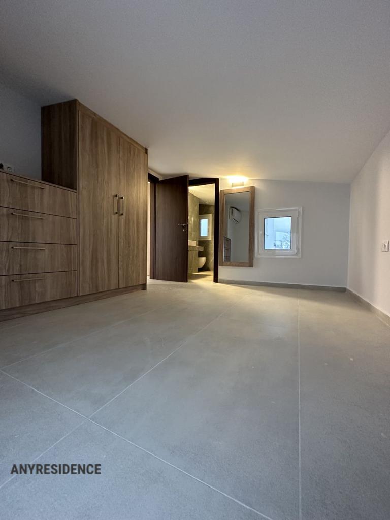 Townhome in Chalkidiki (Halkidiki), photo #8, listing #2487894