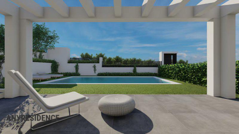 Villa in Panorama, photo #5, listing #2465411