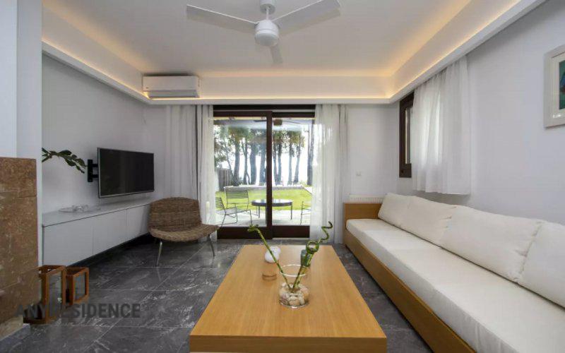 Villa in Elani, photo #2, listing #2465337