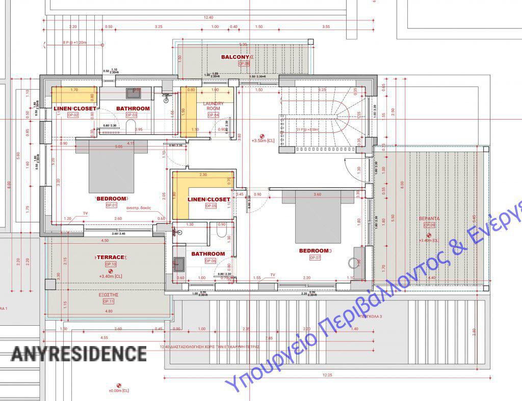 Development land Lasithi, photo #8, listing #2259225