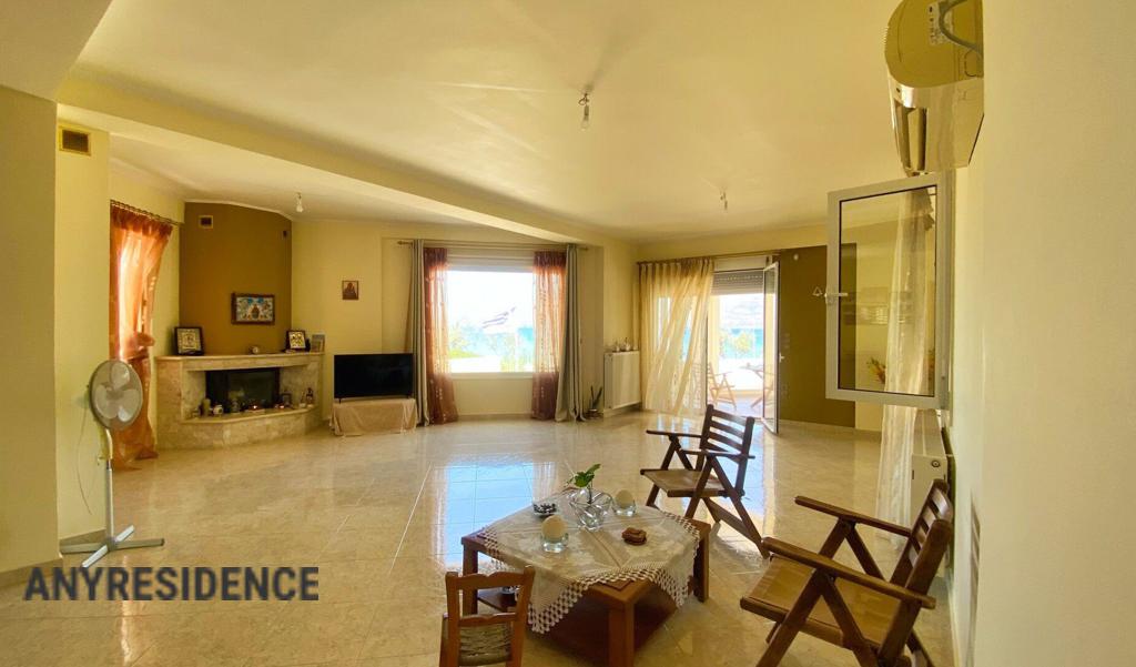 Townhome in Salamis Island, photo #10, listing #2477784