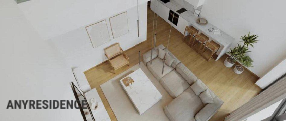 New home in Athens, photo #4, listing #2458211