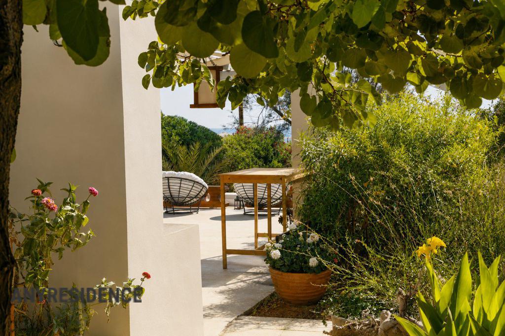 Villa in Peloponnese, photo #7, listing #2543888