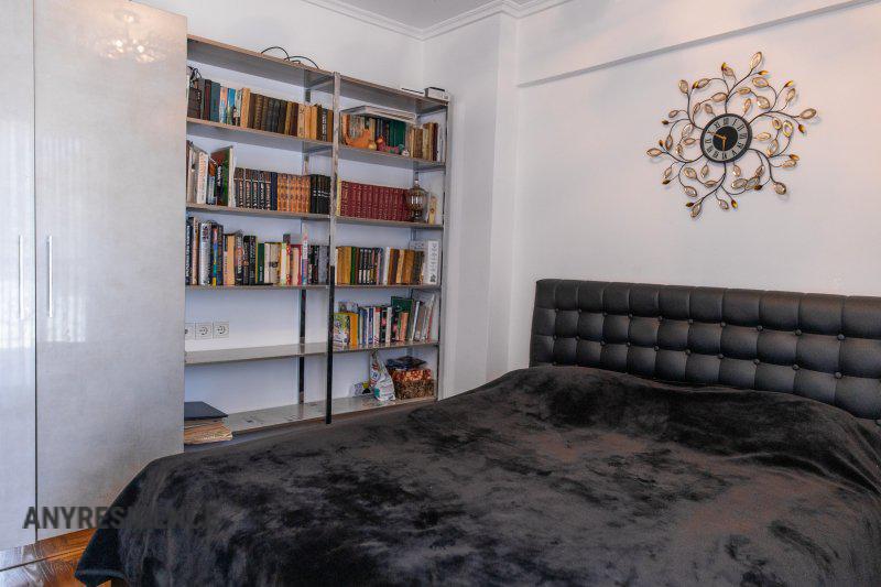 Townhome in Panorama, photo #7, listing #2138301